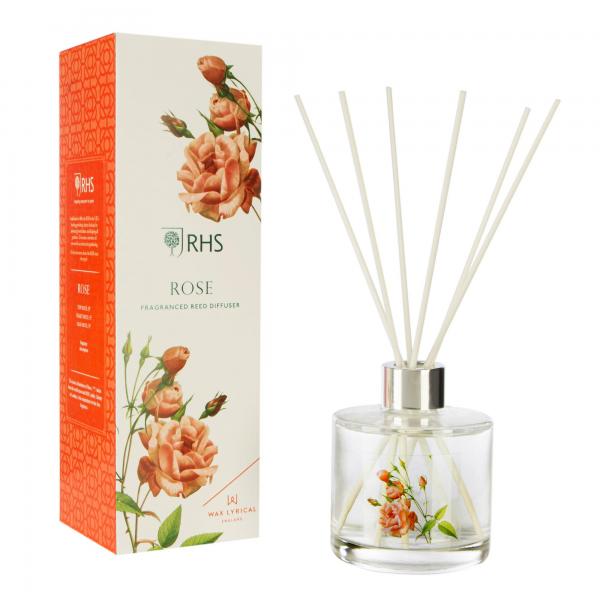 商品ページ画像