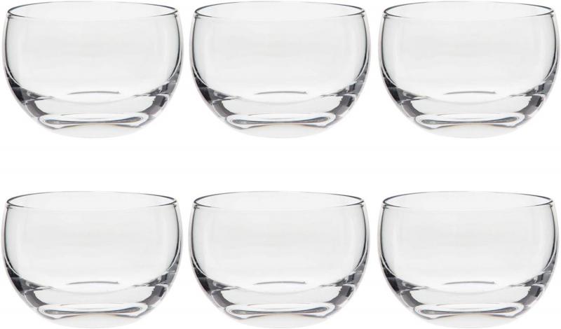 東洋佐々木ガラス 10305 杯 杯 6個入 50ml