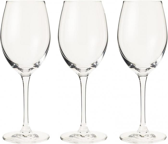 東洋佐々木ガラス RN10237CSJANP PALLONE？ パローネ ワイン 3個入 250ml