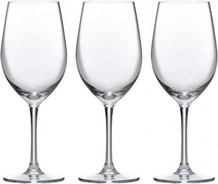 東洋佐々木ガラス RN11242CSJANP DIAMANT？ ディアマン ワイン 3個入 300ml