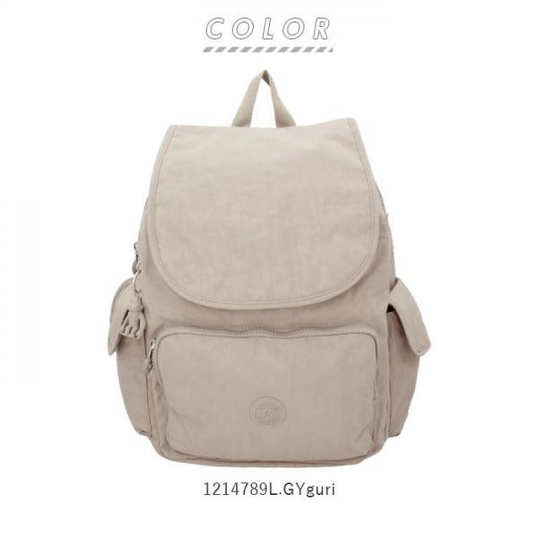 【 12147P39.BKnoir 】kipling キプリング CITY PACK リュックキプリング バッグ リュック 通販 シティパック CITY PACK レディース おしゃれ 大人 かわいい 小さめ 軽量 軽い 通勤 通学 おしゃれ シンプル お出かけ 旅行 A4 ブランド kipling デイパック バックパック レディースバッグ 【 12147P39.BKnoir 】kipling キプリング CITY PACK リュックキプリング バッグ リュック 通販 シティパック CITY PACK レディース おしゃれ 大人 かわいい 小さめ 軽量 軽い 通勤 通学 おしゃれ シンプル お出かけ 旅行 A4 ブランド kipling デイパック バックパック レディースバッグ