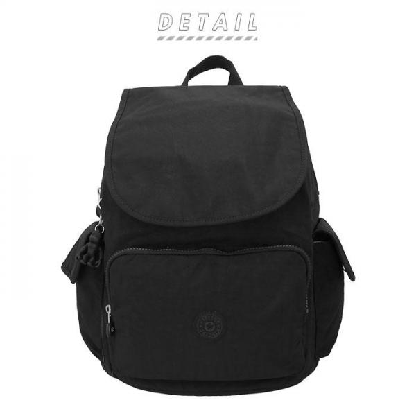 【 12147P39.BKnoir 】kipling キプリング CITY PACK リュックキプリング バッグ リュック 通販 シティパック CITY PACK レディース おしゃれ 大人 かわいい 小さめ 軽量 軽い 通勤 通学 おしゃれ シンプル お出かけ 旅行 A4 ブランド kipling デイパック バックパック レディースバッグ 【 12147P39.BKnoir 】kipling キプリング CITY PACK リュックキプリング バッグ リュック 通販 シティパック CITY PACK レディース おしゃれ 大人 かわいい 小さめ 軽量 軽い 通勤 通学 おしゃれ シンプル お出かけ 旅行 A4 ブランド kipling デイパック バックパック レディースバッグ
