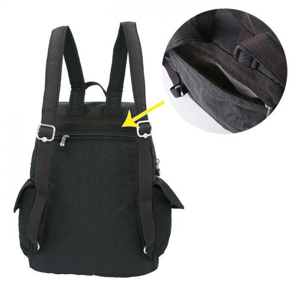 【 12147P39.BKnoir 】kipling キプリング CITY PACK リュックキプリング バッグ リュック 通販 シティパック CITY PACK レディース おしゃれ 大人 かわいい 小さめ 軽量 軽い 通勤 通学 おしゃれ シンプル お出かけ 旅行 A4 ブランド kipling デイパック バックパック レディースバッグ 【 12147P39.BKnoir 】kipling キプリング CITY PACK リュックキプリング バッグ リュック 通販 シティパック CITY PACK レディース おしゃれ 大人 かわいい 小さめ 軽量 軽い 通勤 通学 おしゃれ シンプル お出かけ 旅行 A4 ブランド kipling デイパック バックパック レディースバッグ