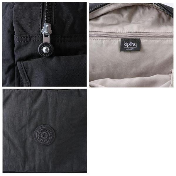 【 12147P39.BKnoir 】kipling キプリング CITY PACK リュックキプリング バッグ リュック 通販 シティパック CITY PACK レディース おしゃれ 大人 かわいい 小さめ 軽量 軽い 通勤 通学 おしゃれ シンプル お出かけ 旅行 A4 ブランド kipling デイパック バックパック レディースバッグ 【 12147P39.BKnoir 】kipling キプリング CITY PACK リュックキプリング バッグ リュック 通販 シティパック CITY PACK レディース おしゃれ 大人 かわいい 小さめ 軽量 軽い 通勤 通学 おしゃれ シンプル お出かけ 旅行 A4 ブランド kipling デイパック バックパック レディースバッグ