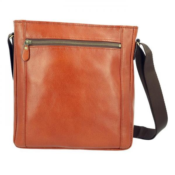 【 02.チョコ 】SADDLE ショルダーバッグSADDLE サドル ショルダーバッグ ショルダーバック 通販 ショルダー 肩掛け 縦 牛革 本革 バッグ バック 豊岡製 丈夫 日本製 国産 カジュアル 普段使い 縦型 ギフト 贈り物 14,733円