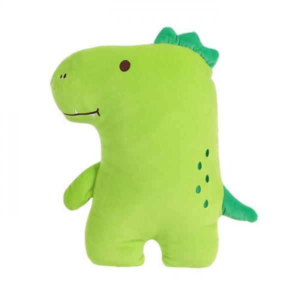 シートベルトカバー 子供 キャラクター かわいい 通販 クッションベルト クッション ベルト シートベルト カバー まくら 枕 ぬいぐるみ アニマル 動物 大型 ジュニアシート 子供用 ふわふわ フワフワ 車 ドライブ キッズ 子ども こども 安全 カー用品