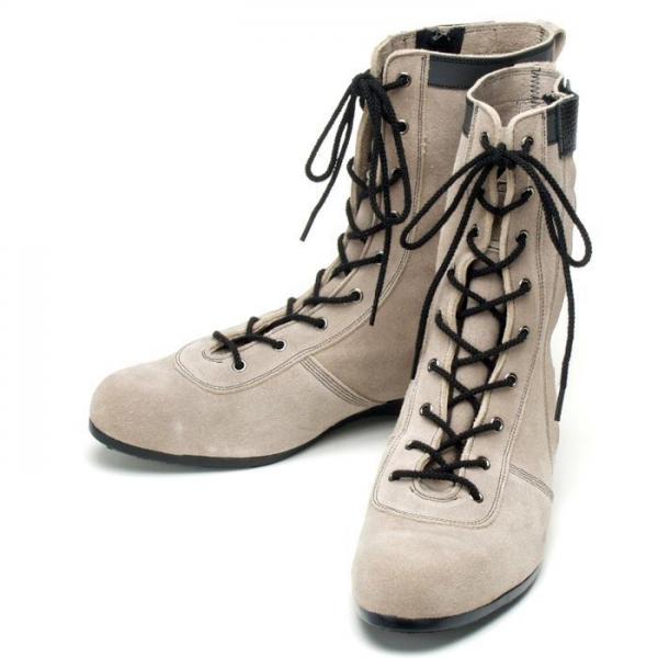 【 ライトブラウン 】【 28cm 】青木安全靴 技 零式シリーズ青木 安全靴 通販 ハイカット 作業靴 青木安全靴 技 零式シリーズ 革 ブーツ セーフティーシューズ 高所用 jis 日本製 かっこいい おしゃれ カジュアル 紐靴 ファスナー 靴 くつ 8,399円