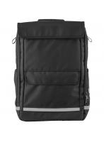 DMM.com [【 09ブラック 】RAKU SACK ORIGINAL2 101395 30Lラクサック ...