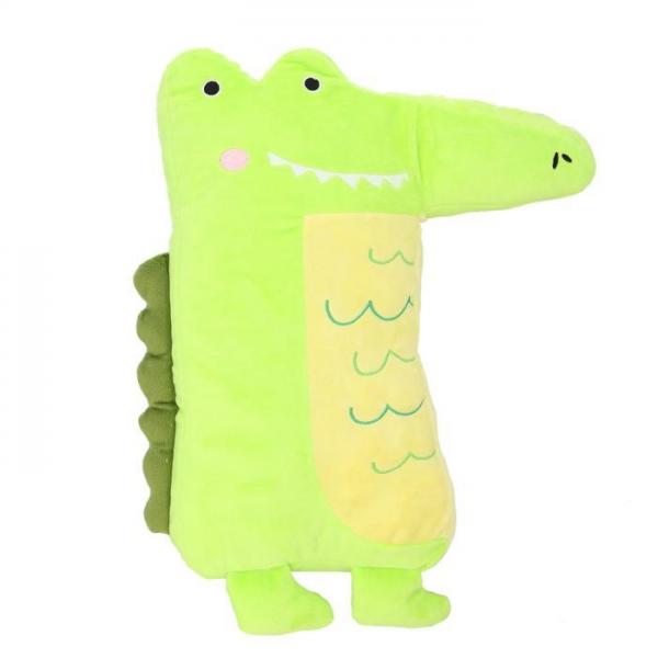 シートベルトカバー 子供 通販 シートベルト枕 カー用品 便利グッズ クッション 枕  子供用 ぬいぐるみ おしゃれ 園児 かわいい 抱き枕 車用品 子供パッド キッズ チャイルドシート ドライブ 女の子 アニマル クリスマス プレゼント 孫 ギフト うさぎ くま ねこ ワニ