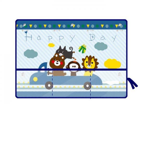 サンシェード 車 サイド 通販 カーテン 車用 自動車 キッズ 子供 子ども 日よけ 暑さ対策 目隠し 後部座席 お出かけ 車中泊 室内 ベビー 赤ちゃん 脱着簡単 吸盤 小物入れ かわいい おしゃれ