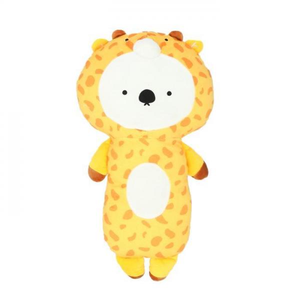 シートベルトカバー 子供 通販 シートベルト枕 カー用品 便利グッズ クッション 枕  子供用 ぬいぐるみ おしゃれ 園児 かわいい 抱き枕 車用品 子供パッド キッズ チャイルドシート ドライブ 女の子 アニマル クリスマス プレゼント 孫 ギフト うさぎ くま ねこ ワニ
