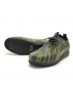 DMM.com [【 FORESTCAMO/BLACK 】【 25.5cm 】ccilu PANTO RIO