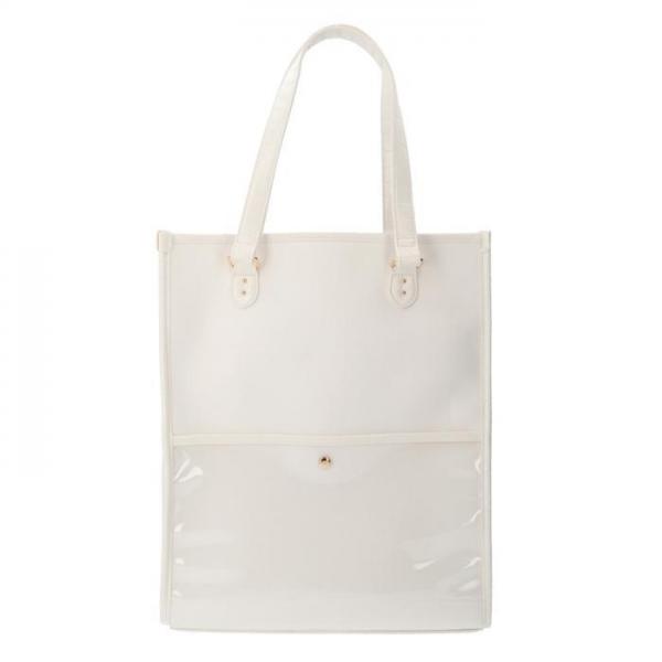 DMM.com [【 WHITE 】コンプリートセットコンプリートセット 推し活