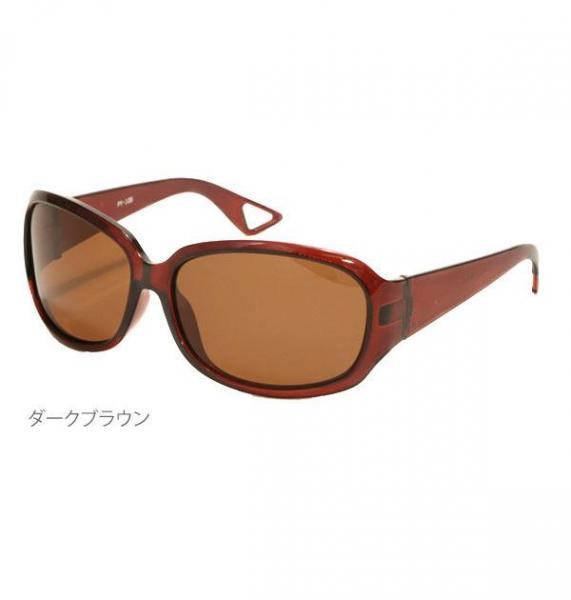 DMM.com [【 ダークブラウン 】冒険王 ＃PY-10 POLA POLA LADY