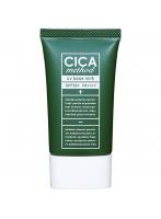 DMM.com [【 CICA 】CICA method UV BASE MILKシカクリーム 日本製