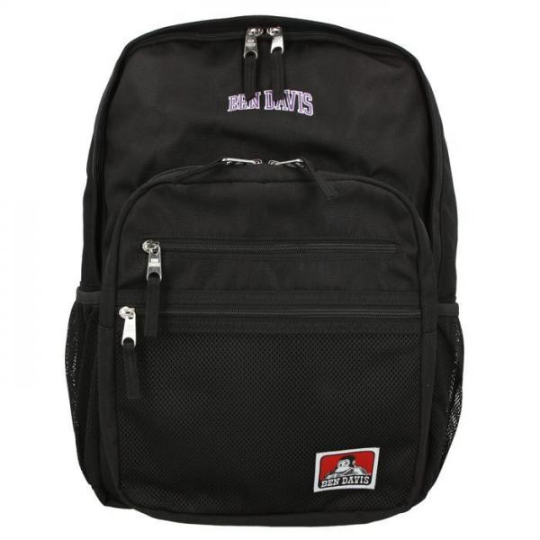 DMM.com [【 CL.BLACK/PURPLE 】ベンデイビス BEN DAVIS BDW-9200