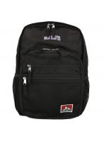 DMM.com [【 CL.BLACK/PURPLE 】ベンデイビス BEN DAVIS BDW-9200