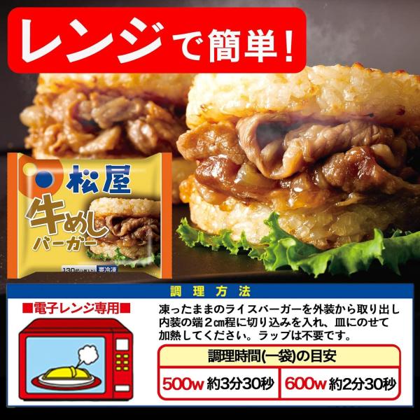 バラエティセット(32個入り) バラエティセット(32個入り)