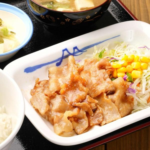 牛めしの具(プレミアム仕様)20個/豚生姜焼5個セット 牛めしの具(プレミアム仕様)20個/豚生姜焼5個セット