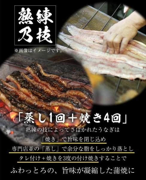 牛めしの具（プレミアム仕様）14個/オリジナルカレー8個/牛カルビ焼肉2個/ふわとろ鰻蒲焼カット1枚セット
