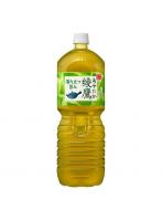 綾鷹 PET 2L×6本