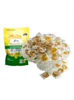 True Blue プロポリス ユーカリ＆マヌカハニー MGO 600＋ のど飴 500g セット