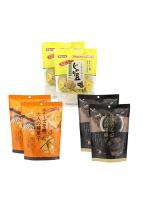  トーノー じゃり豆 詰め合わせ アソート セット 3種 各2袋 計6袋 まとめ買い  （ スタンドパック コーヒー 濃厚チーズ ）