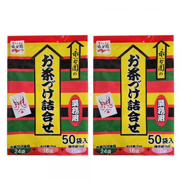 500over