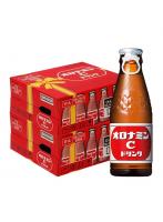  大塚製薬 オロナミンC 120ml 2ケース 60本 セット まとめ買い