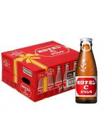  大塚製薬 オロナミンC 120ml 1ケース 30本 セット まとめ買い