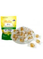  True Blue プロポリス ユーカリ＆マヌカハニー MGO 600＋ のど飴 40粒 セット