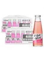  大塚製薬 ファイブミニ 100ml 2ケース 60本 セット まとめ買い