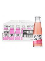  大塚製薬 ファイブミニ 100ml 1ケース 30本 セット まとめ買い