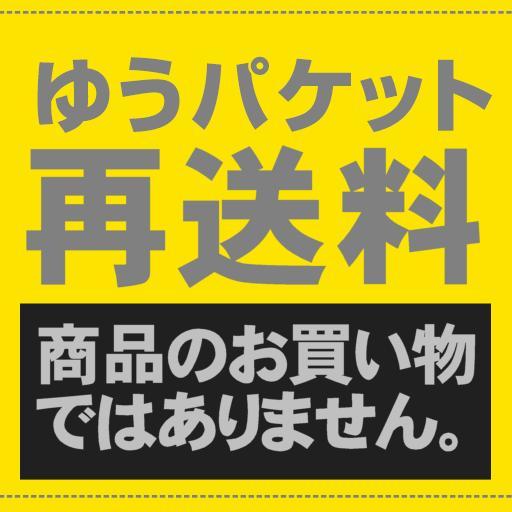 500over