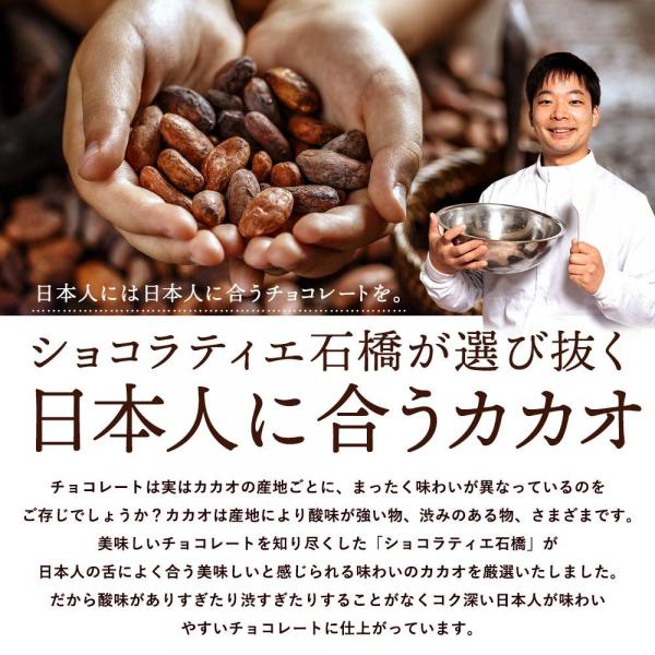 チョコレート チョコ 3CLAP！ CHOCOLATE Happyセット 20個入 （ 全5種類/各4個 ） ［ 送料無料 かわいい スリークラップ チョコレート スイーツ 本格クーベルチュール使用 ］ バレンタイン チョコ バレンタインチョコレート 個包装 子供 2024 かわいい おしゃれ ギフト