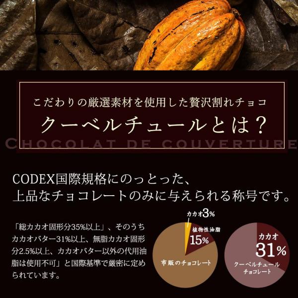 チョコレート チョコ 3CLAP！ CHOCOLATE Happyセット 20個入 （ 全5種類/各4個 ） ［ 送料無料 かわいい スリークラップ チョコレート スイーツ 本格クーベルチュール使用 ］ バレンタイン チョコ バレンタインチョコレート 個包装 子供 2024 かわいい おしゃれ ギフト