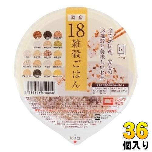 トランジションネットワークス Cisco Compatible SFP 1000Base-LX/LC