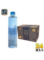 DMM.com [富士の源水 FUJI SUN SUI 500ml ペットボトル 24本入 富士山