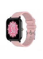 スマートウォッチ 1.9インチ超大画面 心拍 男女兼用 腕時計 IP68防水 GPS連携 LINE 着信通知 睡眠検測 アラーム 時計 腕 軽量 運動モード 歩数 消費カロリー 父の日 ギフト 送料無料