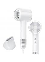 ドライヤー 大風量 速乾 1400W ヘアドライヤー マイナスイオン 3億個 静音 低騒音 12モード 3段階温度調節 軽量 コンパクト 美髪 ヘアケア 髪質改善 ツヤ時短 省エネ レディース メンズ 男女兼用 プレゼント 母の日 2025