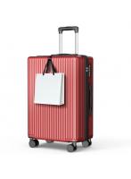 キャリーケース Mサイズ 超軽量 静音  5日 6日 格安 スーツケース キャリーバッグ 360度回転 大型 軽量 TSAロック ハードケース 送料無料 旅行 国内旅 海外旅 ビジネス 出張