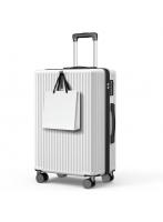 キャリーケース 機内持ち込み Sサイズ 格安 静音 スーツケース キャリーバッグ 360度回転 超軽量 TSAロック ハードケース 送料無料 旅行 国内旅 海外旅 ビジネス 出張 2日 3日