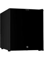 Sunruck 鍵付き 冷蔵庫 1ドア 静音 48L 小型 コンパクト 右開き 霜取り不要 SR-R4805V2-KEYK