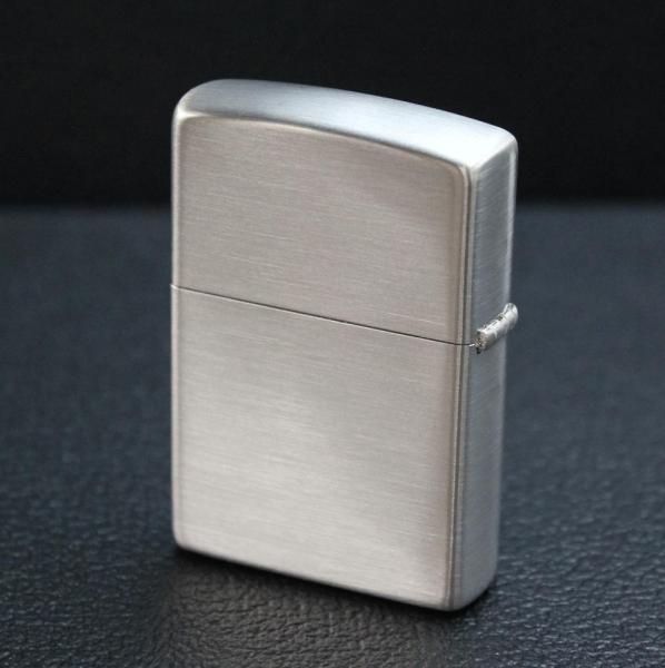 ZIPPO ヱヴァンゲリオン 新劇場版 初号機 通常版 エヴァンゲリヲン EVA