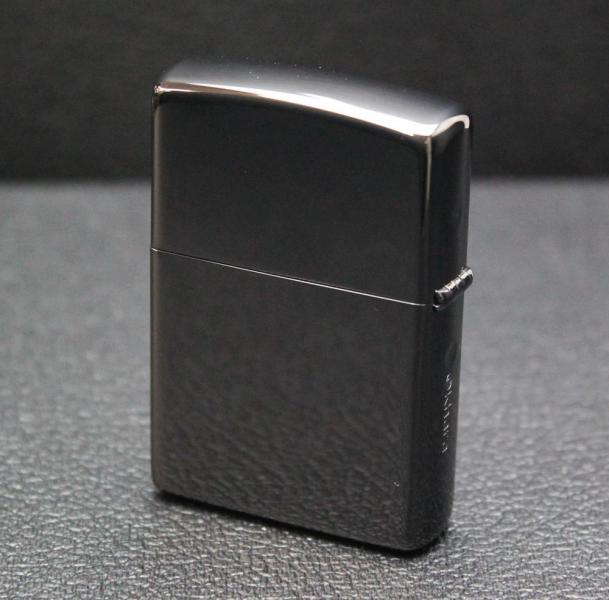 EVASTOREオリジナル ヱヴァンゲリヲン 新劇場版 ZIPPO 式波・アスカ・ラングレーver2 EVASTOREオリジナル ヱヴァンゲリヲン 新劇場版 ZIPPO 式波・アスカ・ラングレーver2