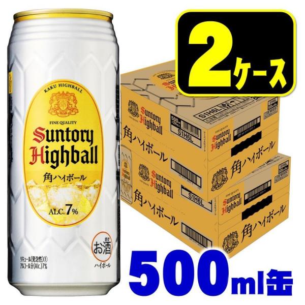 500over