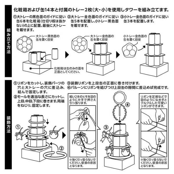 【プレゼント】アサヒ スーパードライ ビールタワー ギフトセット SD-BT 1セット 詰め合わせ セットパーティーシーンを盛り上げるビールタワーで乾杯！