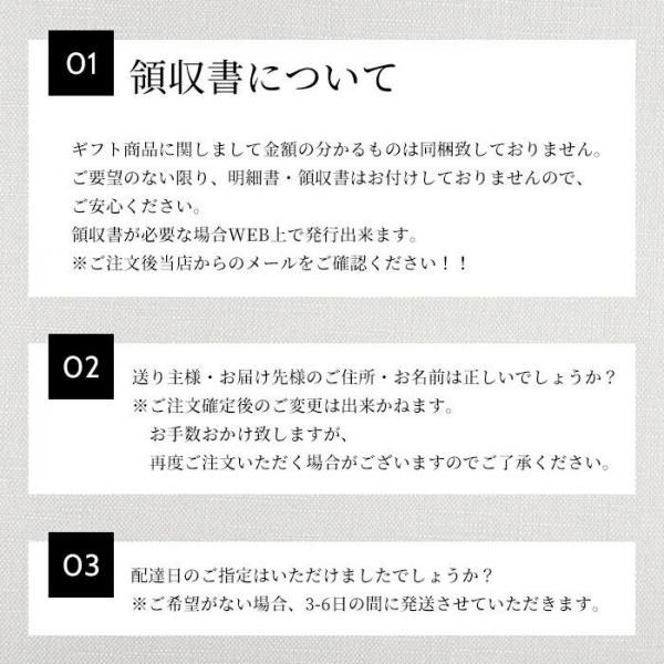 【プレゼント】アサヒ スーパードライ ビールタワー ギフトセット SD-BT 1セット 詰め合わせ セットパーティーシーンを盛り上げるビールタワーで乾杯！