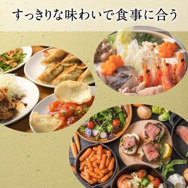 キリン 本搾り ピンクグレープフルーツ 350ml×2ケース/48本