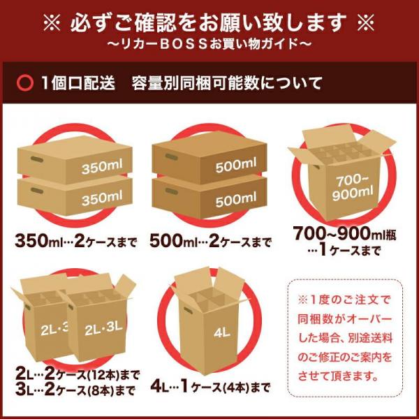 KAGOME カゴメ野菜一日これ一本Light（糖質50％ オフ） 200ml×4ケース/96本